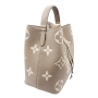 louisvuitton-taupe-empreinte-monogram-neonoe-bucket-bag