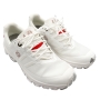 oncloud-sneakers-loewe