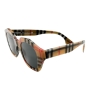 burberry-sunglasses