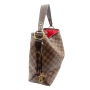 louisvuitton-delightful-damier-coated-canvas-shoulder-bag