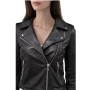 all saints-leather-jacket