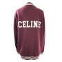 celine-sweatshirt