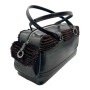 longchamp-bag