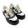 gucci-sneakers