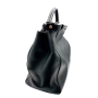 fendi-peekaboo-black-leather-pony-bag