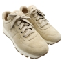 prada-beige-suede-sneakers