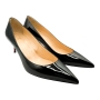 louboutin-black-patent-leather-pump
