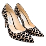 jimmychoo-leopard-pump