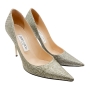 jimmychoo-gold-glitter-pump