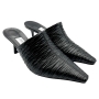 jimmychoo-black-leather-mules