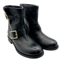 jimmychoo-black-leather-booties