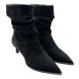 aquatalia-black-suede-booties