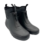burberry-black-rubber-rainboots