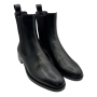 jimmychoo-black-leather-booties