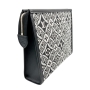 louisvuitton-pouch-canvas