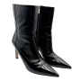 jimmychoo-patent-leather-booties