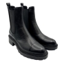 veronicabeard-black-leather-booties