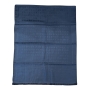 bvlgari-scarf