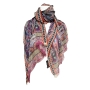 etro-scarf