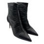 alexandrebirman-black-leather-booties