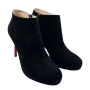 louboutin-black-suede-booties