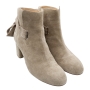 ragandbone-beige-suede-booties