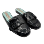 gucci-black-patent-leather-mules