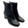 toryburch-black-leather-booties