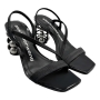 alexanderwang-sandals