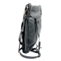 balenciaga-crossbody