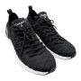 chanel-sneakers
