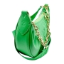 louisvuitton-overthemoon-green-crossbody-bag
