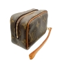 louisvuitton-monogram-wapity-case