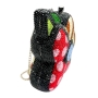 romerobritto-crystal-bag