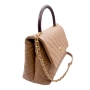 chanel-coco-top-handle-bag