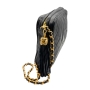 chanel-black-leather-bag
