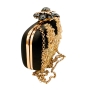 oscardelarenta-bag