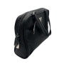 prada-black-nylon-top-handle-tote