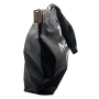 moschino-black-nylon-tote