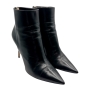 jimmychoo-black-leather-booties