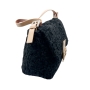 fendi-mama-persianlamb-shoulder-bag