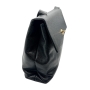 chanel-black-caviar-leather-shoulder-bag