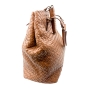 bottegaveneta-camel-leather-tote