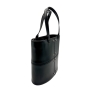 tods-black-leather-top-handle-bag