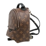 louisvuitton-palmspring-monogram-backpack-2