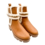 louboutin-shearling-tan-booties