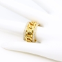 unsigned-diamond-band-chain-wrap-ring-2
