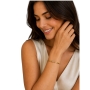 vintage-gold-diamond-bracelet-yellow-gold