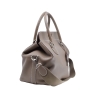hermes-etoupe-toolbox-tophandle-bag-2