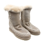 mou-shearling-booties